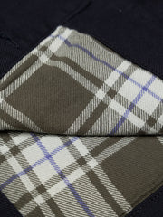 Women's Yarrel Flannel Lined Chore Jacket