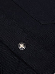 Women's Yarrel Flannel Lined Chore Jacket