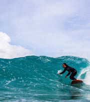 Yulex® Wetsuit Rental