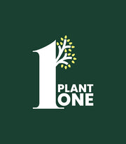 Plant One