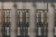 Factories Of Finisterre