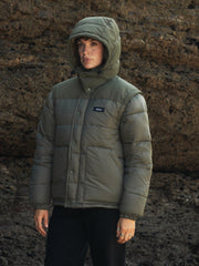 Women's Stratos Modular Jacket