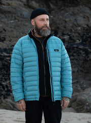 Men's Nimbus Insulated Jacket