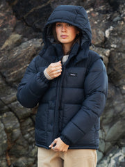 Women's Stratos Modular Jacket