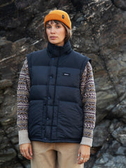 Women's Stratos Modular Jacket