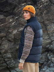 Women's Stratos Modular Jacket