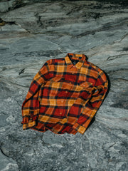 Men's Beardsmore Shirt