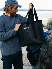 Drift 20L Waterproof Tote Bag