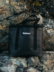 Drift 20L Tote Bag