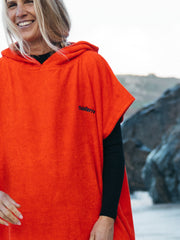 Clearwater Changing Robe