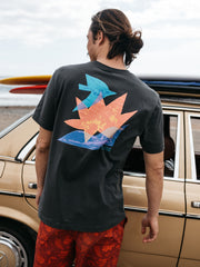 Men's Sunrays T-Shirt