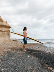 Men's Spindrift Boardshort