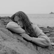 Finisterre