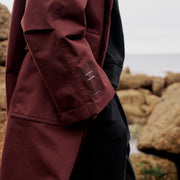 Finisterre