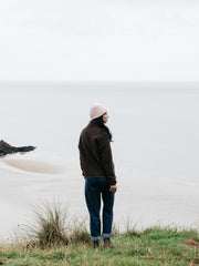 Fisherman Beanie