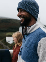 Farne Beanie