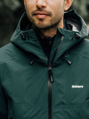 Men's Stormbird Waterproof Jacket