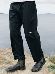 Men's Rainbird Waterproof Pants
