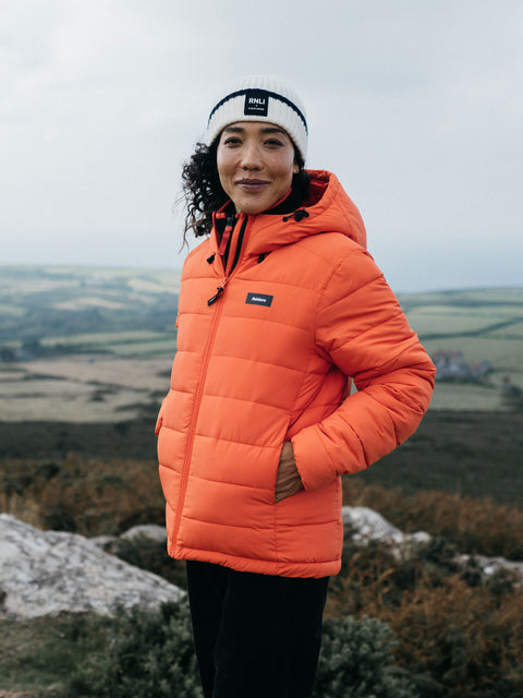 Finisterre Women's Sale  Up to 50% Off – Page 3
