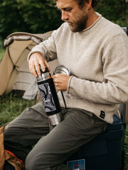 MiiR Tomo Flask 33oz