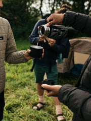MiiR Tomo Flask 33oz
