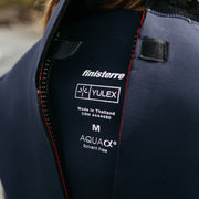 Finisterre