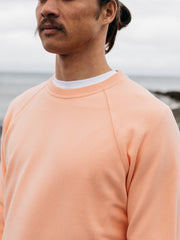 Men's Coho Sweatshirt