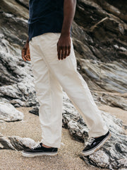 Men's Basset Pant