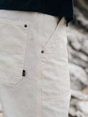 Men's Basset Pant