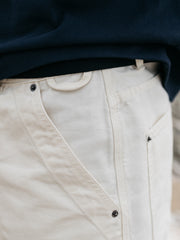 Men's Basset Trouser