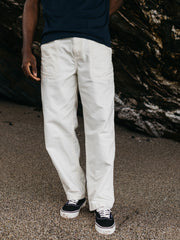 Men's Basset Pant