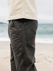 Men's Basset Pant