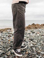 Men's Basset Trouser