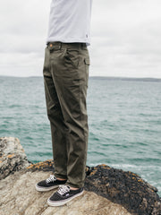 Men's Koerner Trouser