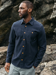 Men's Gylly Shirt