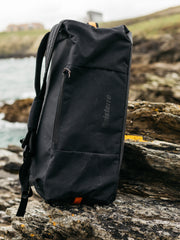 Nautilus 45L Duffle Bag