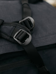 Nautilus 45L Duffle Bag