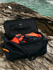 Nautilus 45L Duffle Bag