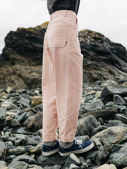 Women's Yarrel Canvas Pant