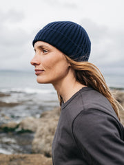 Fisherman Beanie