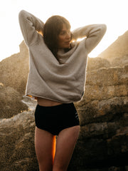 Women's Finisterre Barents Jumper