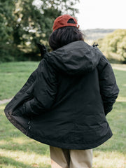 Women's Ignis Jacket