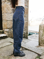 Women's Yarrel Jean