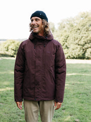 Men's Ignis Jacket