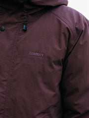 Men's Ignis Jacket