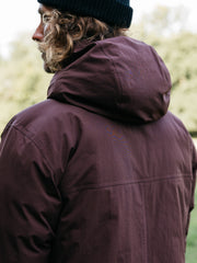 Men's Ignis Jacket