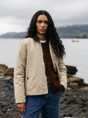 Women's Braze Jacket
