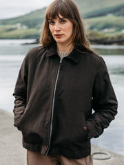 Women's Braze Jacket
