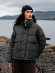 Women's Kittiwake Insulated Jacket