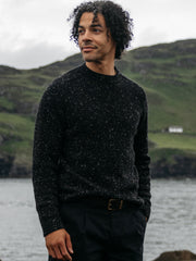 Men's Furlong Crew Jumper